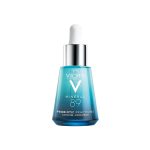 Vichy วิชี่ มิเนอรัล 89 โพรไบโอติก แฟรกชั่น 30 มล.
