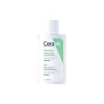 CeraVe เซราวี โฟมมิ่ง คลีนเซอร์