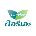 Laurier
