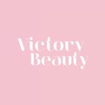 Victory Beauty