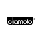 Okamoto