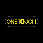 Onetouch