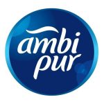 Ambipur