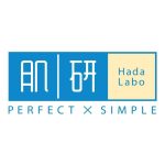 Hada Labo