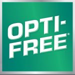 OPTI-FREE