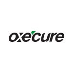 Oxe'cure