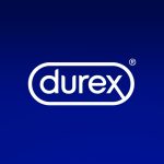 Durex