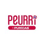PEURRi