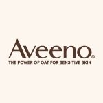Aveeno