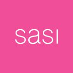 Sasi