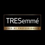 TRESemmé