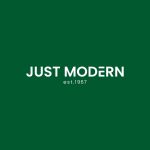 Just Modern