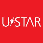 UStar
