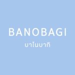Banobagi