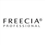 Freecia