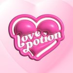 Love Potion