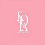 KOTA