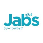 Jabs
