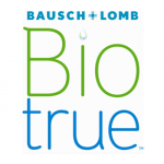 Biotrue