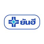 Yanhee