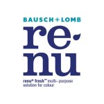 Renu