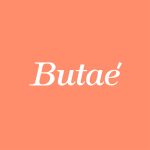 Butae