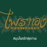 ไพรทอง