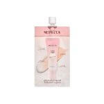 Merrez'ca เมอร์เรซกา ดิวอี้ สกิน เมคอัพ เบส SPF50 PA+++ 5 มล.
