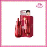 Rojukiss โรจูคิส เฟซ - อาย - เนค ครีม/เซรั่ม