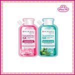 Rojukiss โรจูคิส 5X โทนเนอร์เอสเซนส์ 40 มล.