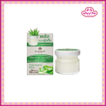 Khaokho Talaypu เขาค้อ ว่านหางจระเข้ บริสุทธิ์100% ขนาด 25 มล.