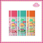 Chupa Chups จูปา จุ๊ปส์ สเปรย์ปรับอากาศเฟรชไทม์ กลิ่นผลไม้ หอมละมุน ขนาด 450 มล.