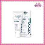 Lolane Pixxel Pro โลแลน พิกเซลโปร ซิงโคร บอนด์ นัมเบอร์ทรี 200 กรัม ฟื้นบำรุงเส้นผม