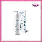 Lolane Pixxel Pro โลแลน พิกเซลโปร สกาล์ป การ์ด ดีเฟนส์ 100 มล. สเปรย์ปกป้องหนังศีรษะจากการทําเคมี