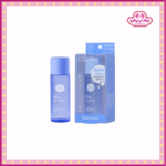 Cathy Doll เคที่ดอลล์ 30% Sea Water Essence Mist สเปรย์น้ำแร่ธรรมชาติ 110 มล.