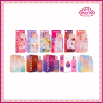 Cathy Doll เคที่ดอลล์ น้ำหอม โอเดอพาร์ฟูม
