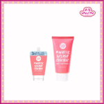 Cathy Doll เคที่ดอลล์ สวีทดรีม วอเตอร์สแปลช เอสเซนต์ วิทแอล-กลูต้าไธโอน