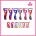 Cathy Doll เคที่ดอลล์ เพอร์ฟูม โลชั่น