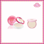 Cathy Doll เคที่ดอลล์ เมจิกกลูต้าแพ็ค เอสพีเอฟ50 พีเอ+++ 4.5/12 กรัม