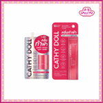 Cathy Doll เคที่ดอลล์ เมลาไลท์ แอนตี้ ดาร์กสปอต ครีม 1% อาร์บูติน เอสพีเอฟ15