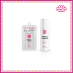 Cathy Doll เคที่ดอลล์ เรดี้ทูไวท์ ไวท์บูสติ้งครีม ครีมผิวขาว