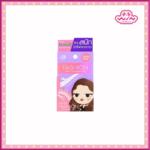 Cathy Doll เคที่ดอลล์ แฟชั่น บอดี้ แอนด์ โคลทติ้ง เทป เทปแปะกันโป๊ 36 ชิ้น