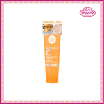 Cathy Doll เคที่ดอลล์ ไวท์ทามินซี พีลลิ่ง เจล เจลขจัดเซลล์ผิว 320 กรัม