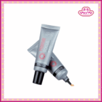 Ustar ยูสตาร์ ซิกเนเจอร์ เซลฟี่ โฟกัส ฟาวน์เดชั่น ทู พาวเดอร์  15 กรัม รองพื้น เนื้อครีมบางเบาดูเป็นธรรมชาติ