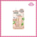 Clear Face เคลียร์ เฟส ดีดี อีอี ครีม SPF50 PA+++ 7 กรัม
