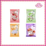 SMOOTO สมูทโตะ เซรั่ม โซป 60 กรัม
