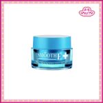 Smooth E สมูทอี อควา สมูท เฟเชี่ยล แคร์ 40 กรัม