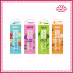 Jabs แจ๊บส์ ไฮยา เซรั่ม 30 มล.