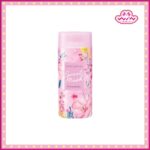 Cute Press คิวท์เพรส สวีท มัสค์ เพอร์ฟูม ทัลค์ 100 กรัม