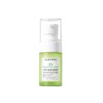 SKINTIFIC สคินทิฟฟิค 2% ซาลิไซลิก แอซิด แอนตี้ แอคเน่ เซรั่ม 20 มล.